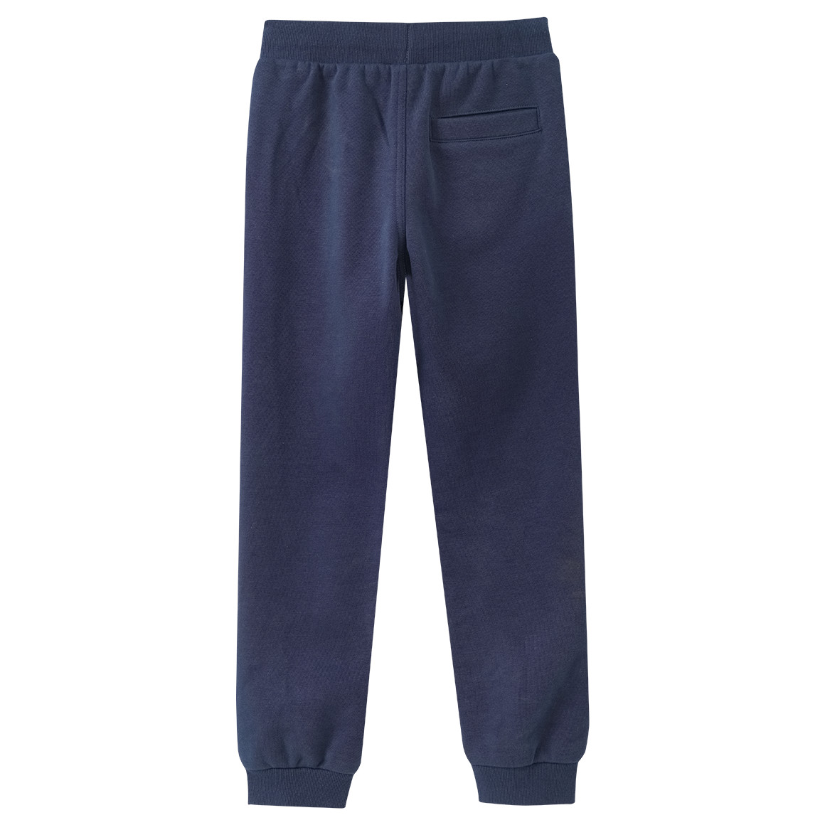 Jungen Jogginghose mit Print