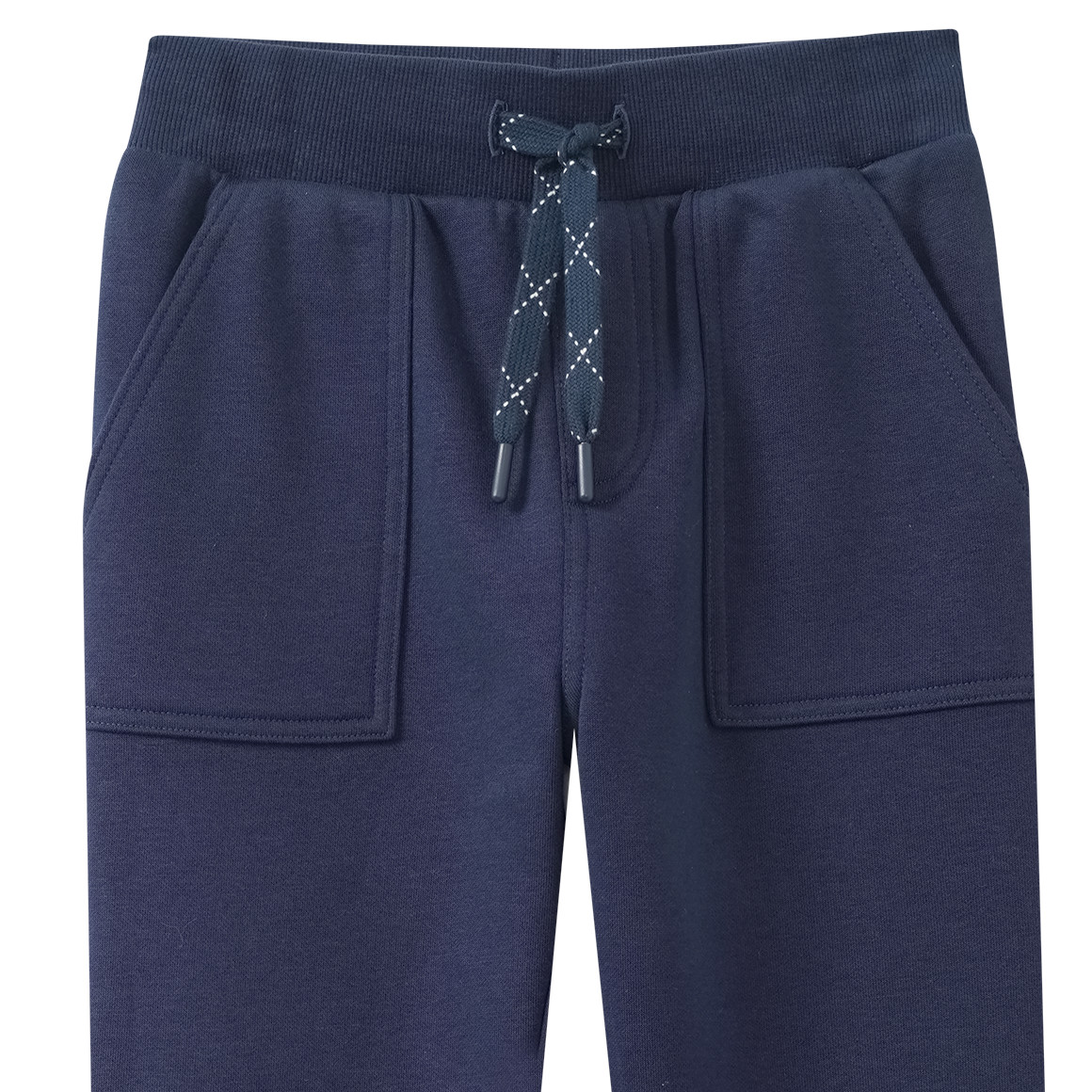 Jungen Jogginghose mit Print