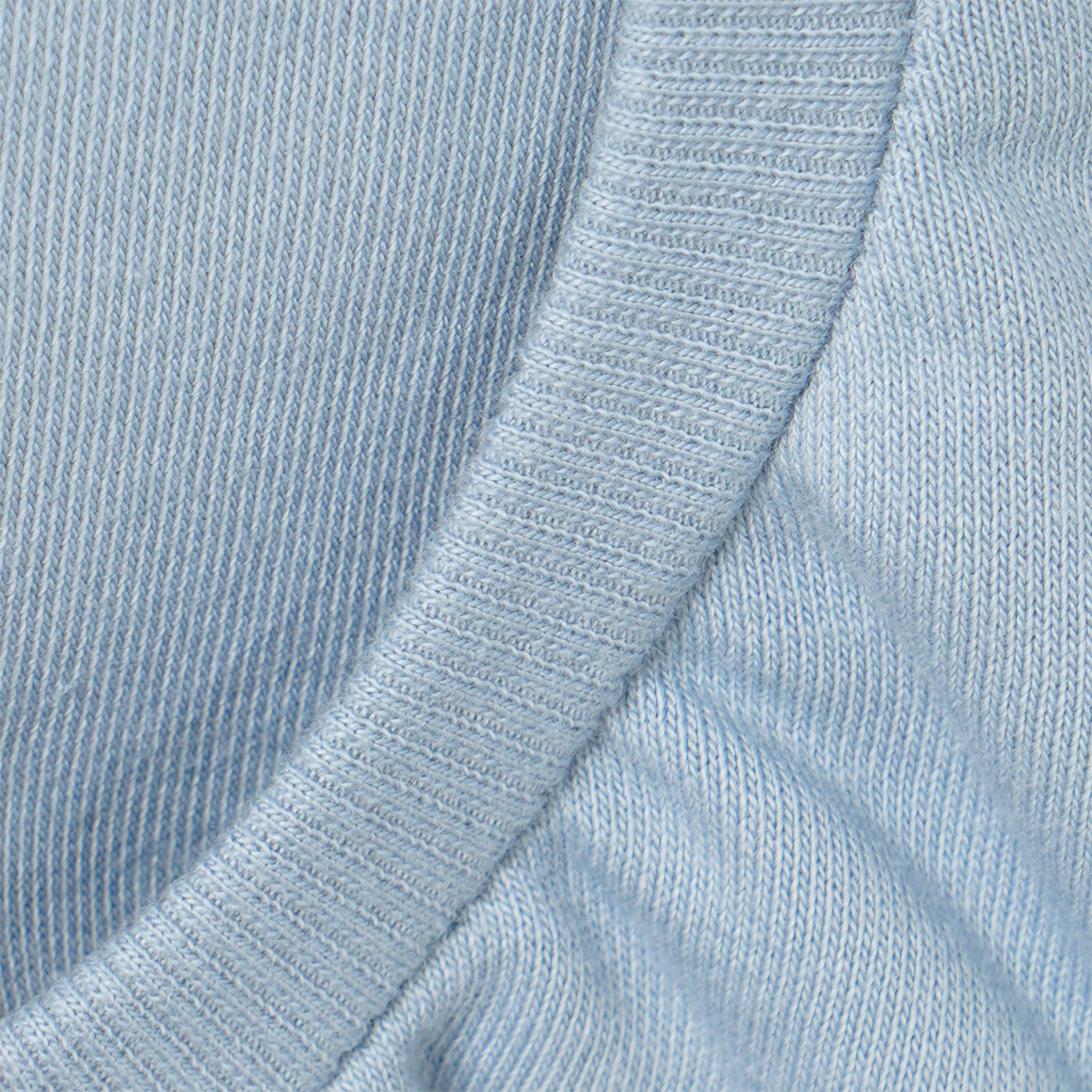 Mädchen Sweatjacke mit Kapuze