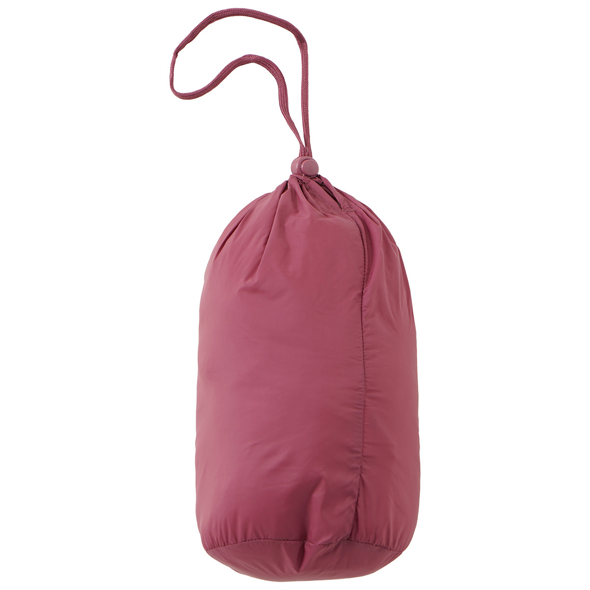 Mädchen Steppjacke mit abnehmbarer Kapuze