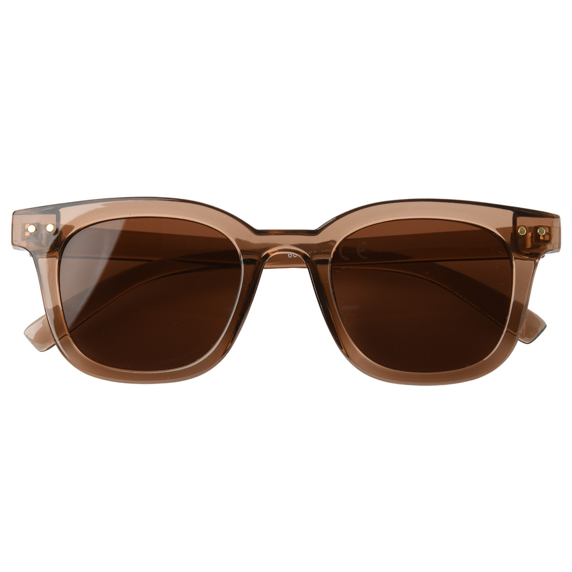 Damen Sonnenbrille mit UV-400