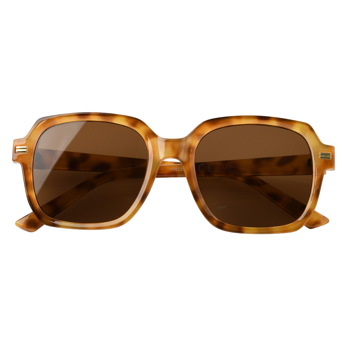 Damen Sonnenbrille mit UV-400