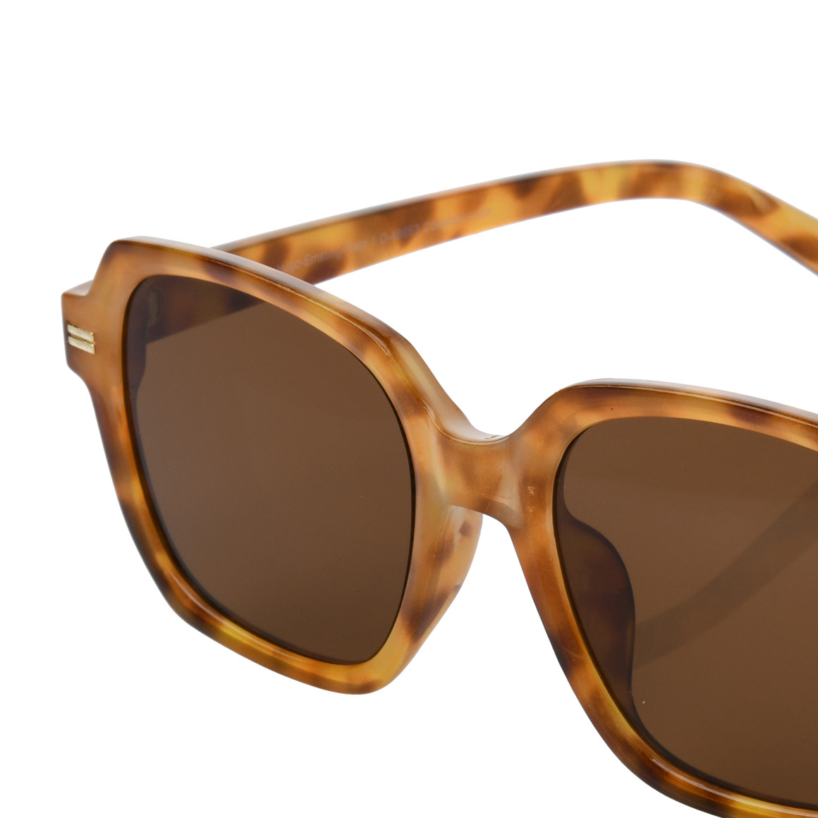 Damen Sonnenbrille mit UV-400