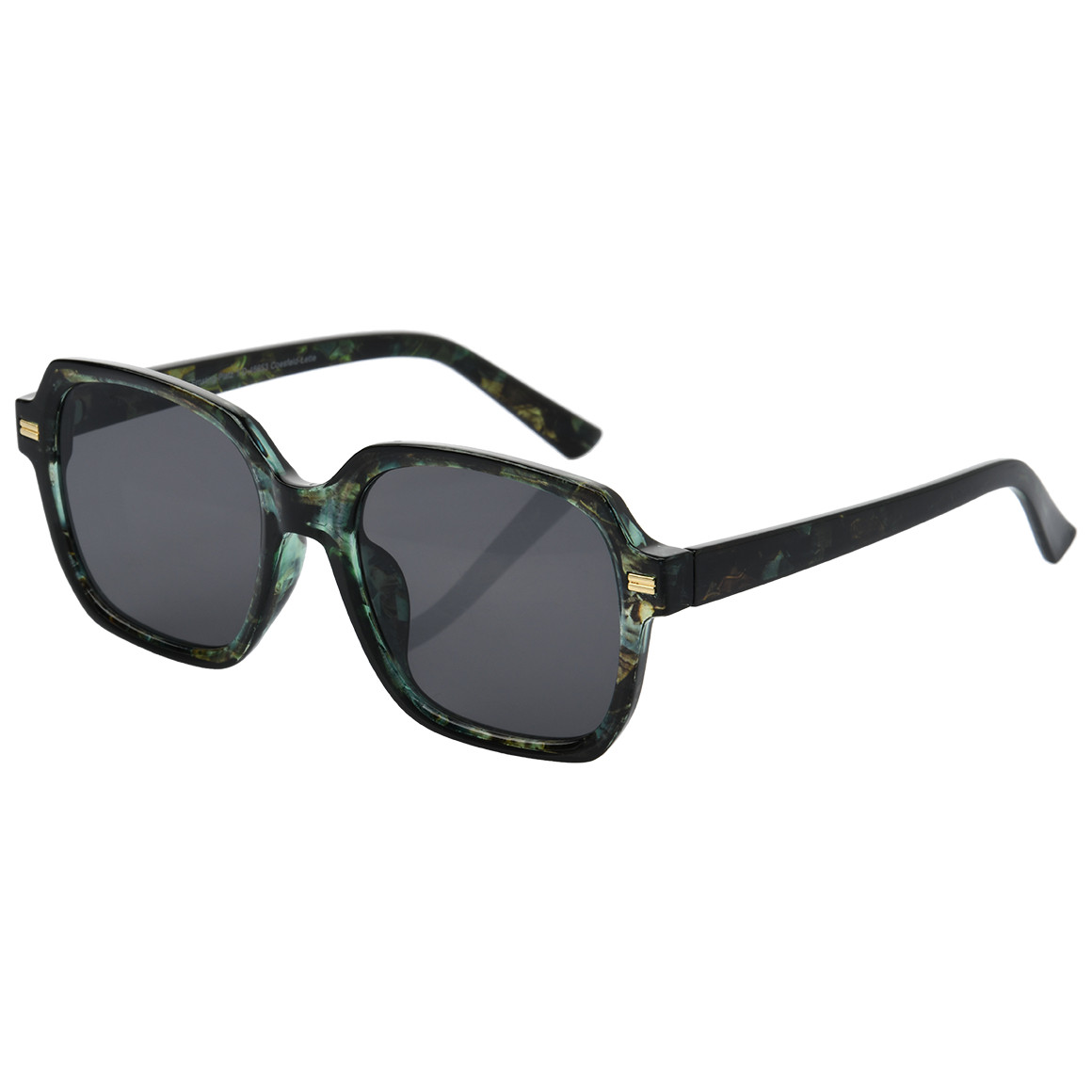 Damen Sonnenbrille mit UV-400