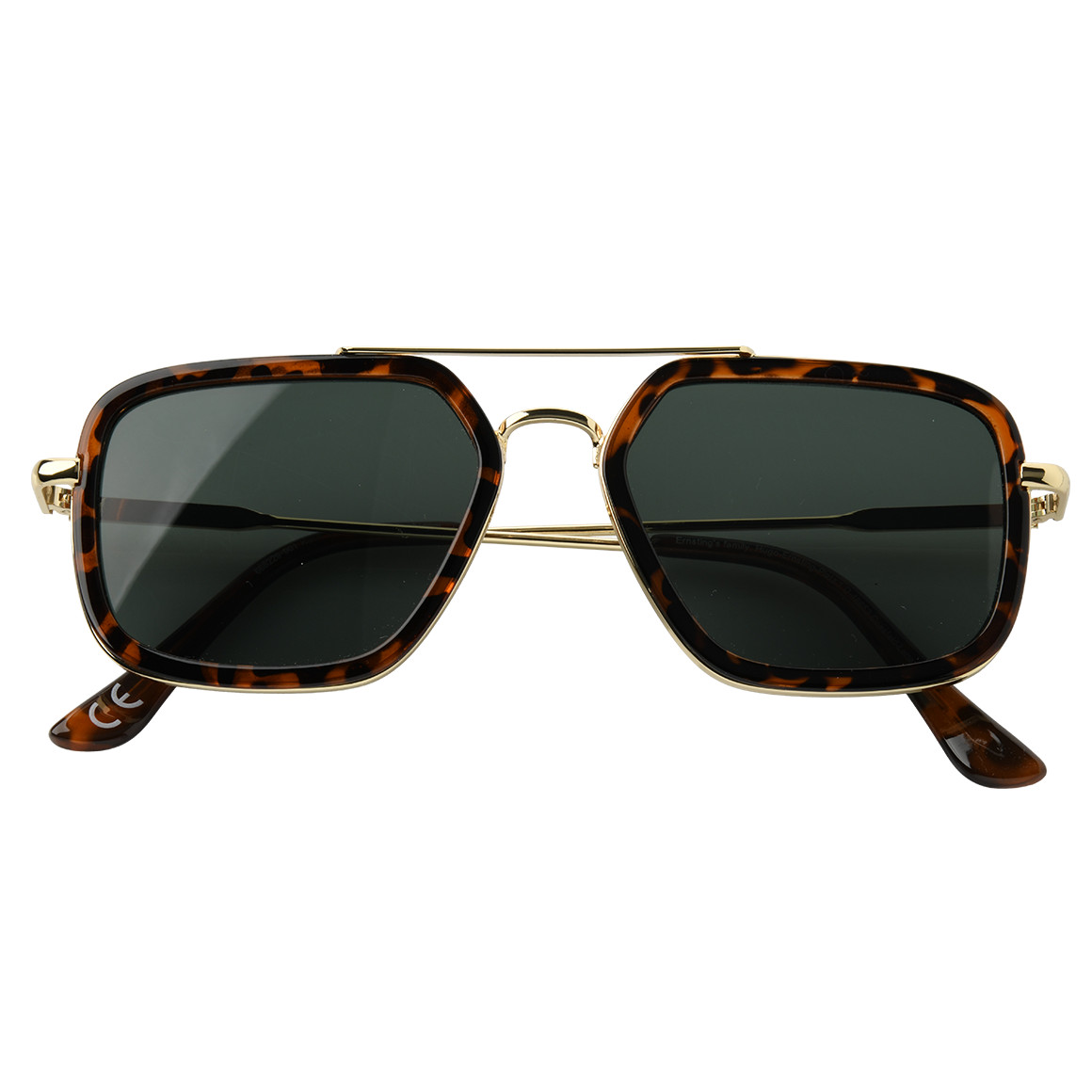 Damen Sonnenbrille mit UV-400