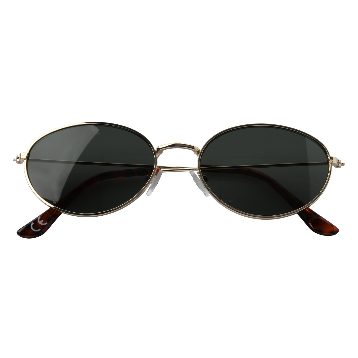 Damen Sonnenbrille mit UV-400