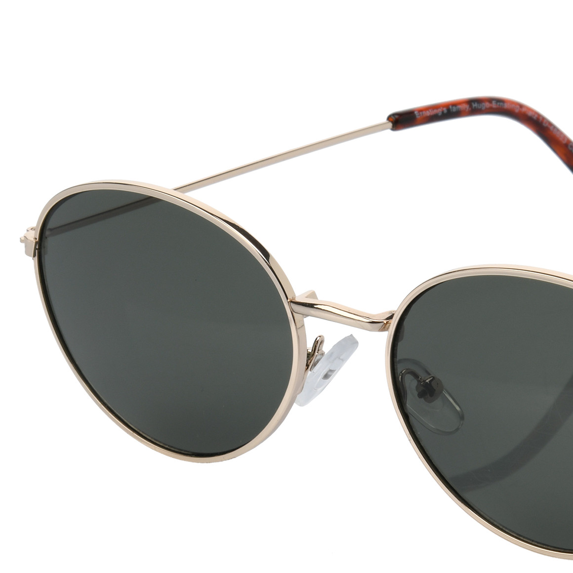 Damen Sonnenbrille mit UV-400