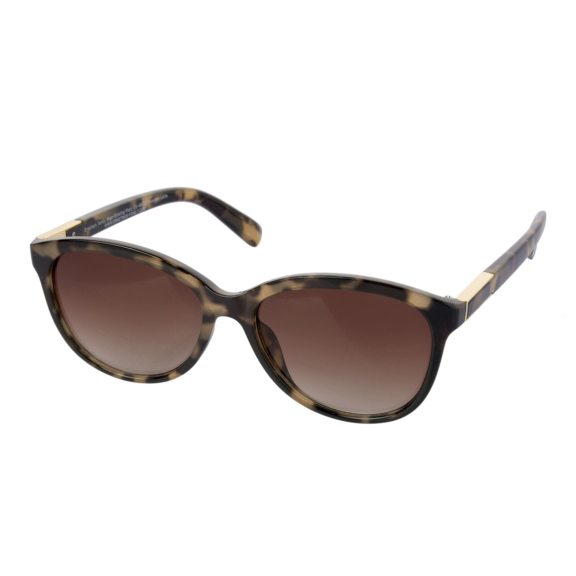 Damen Sonnenbrille mit UV-Schutz