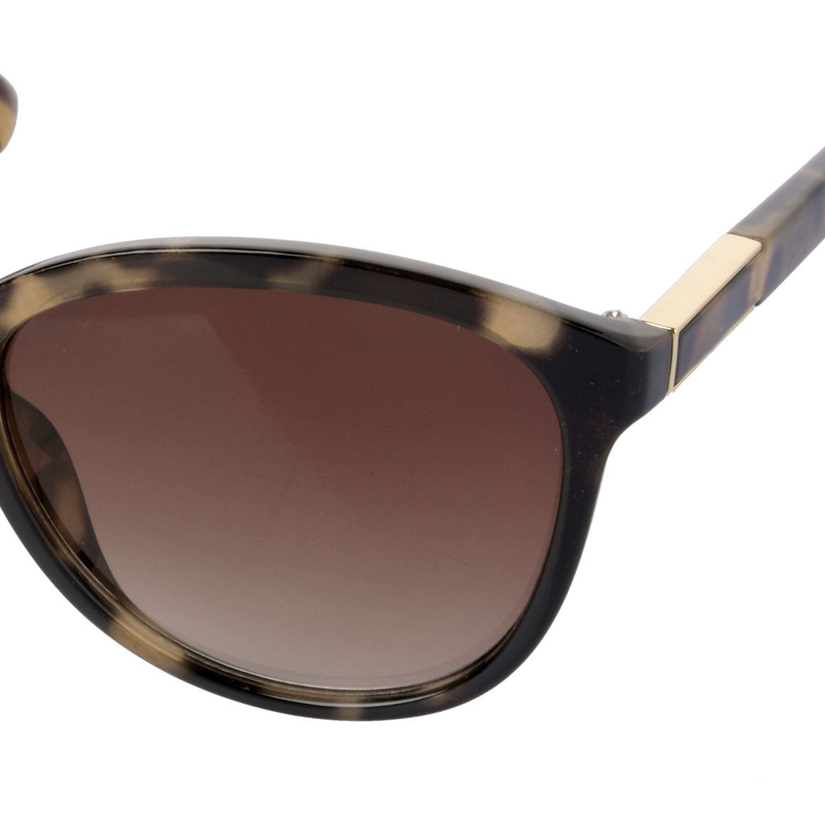 Damen Sonnenbrille mit UV-Schutz
