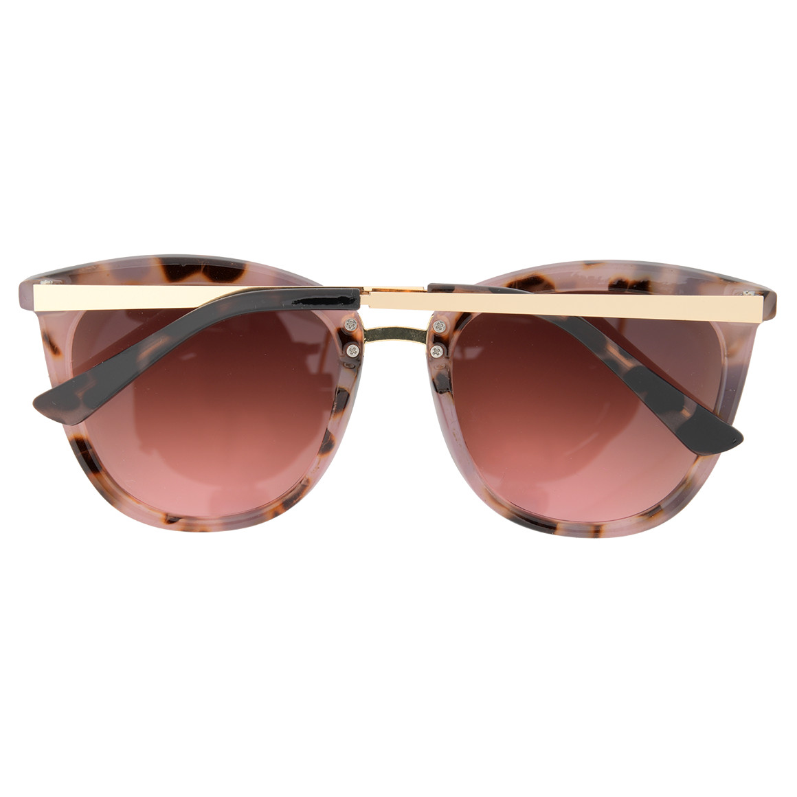 Damen Sonnenbrille mit UV-Schutz