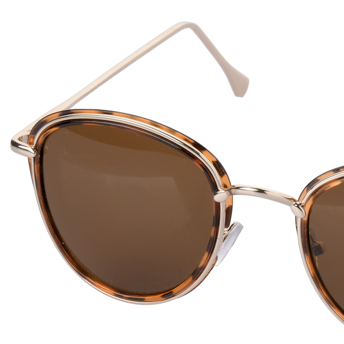 Damen Sonnenbrille mit UV-Schutz