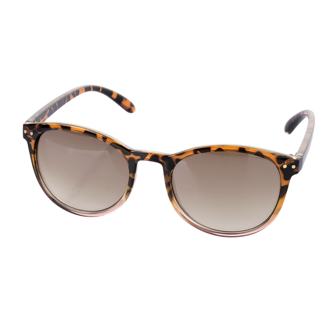 Damen Sonnenbrille mit UV-Schutz