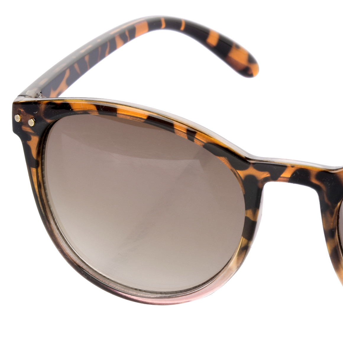 Damen Sonnenbrille mit UV-Schutz