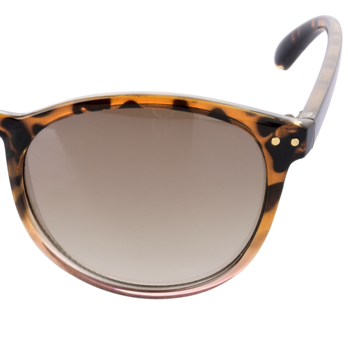 Damen Sonnenbrille mit UV-Schutz