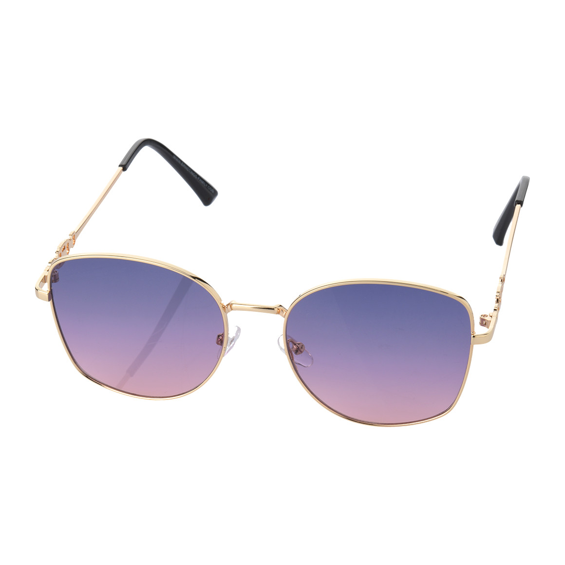 Damen Sonnenbrille mit UV-Schutz
