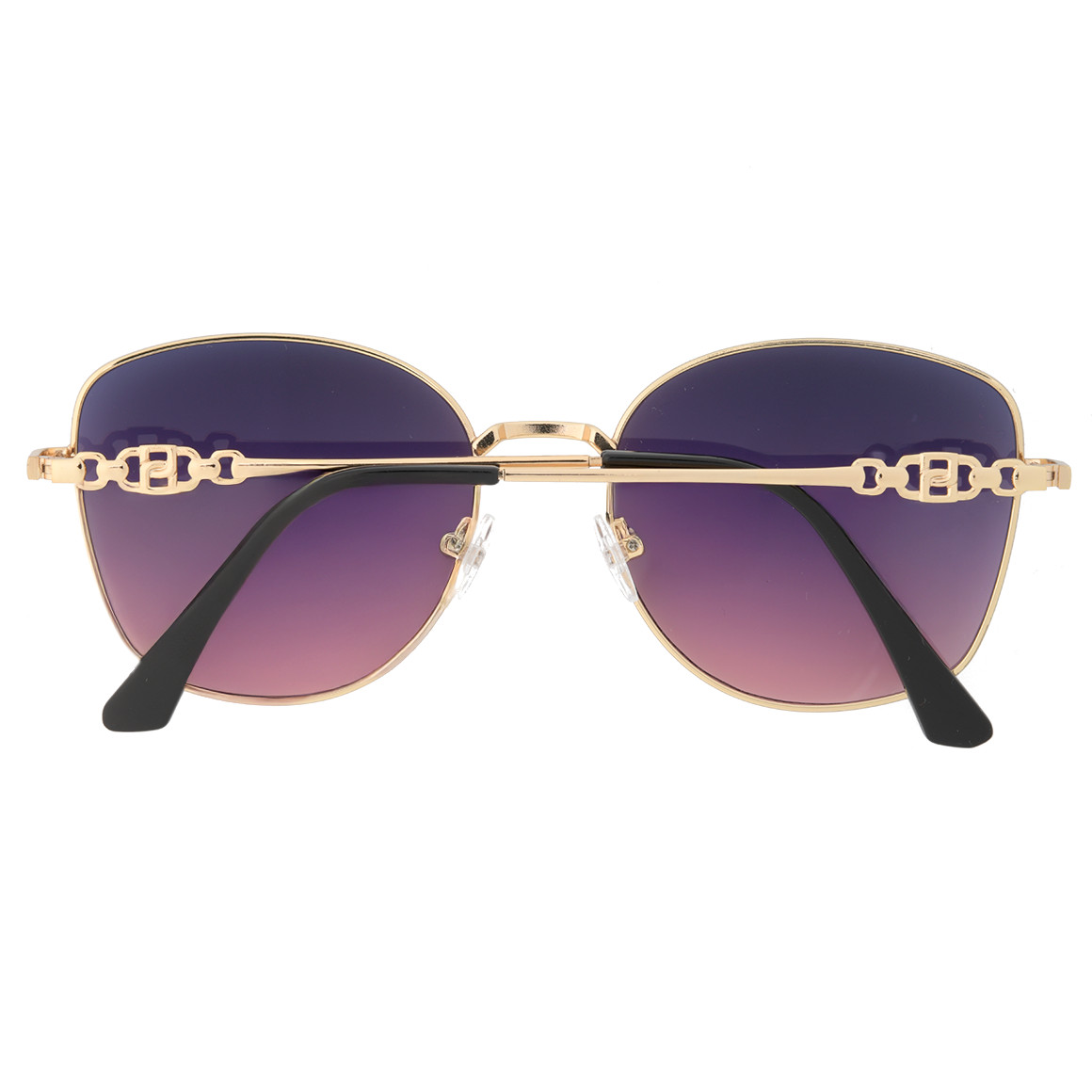 Damen Sonnenbrille mit UV-Schutz