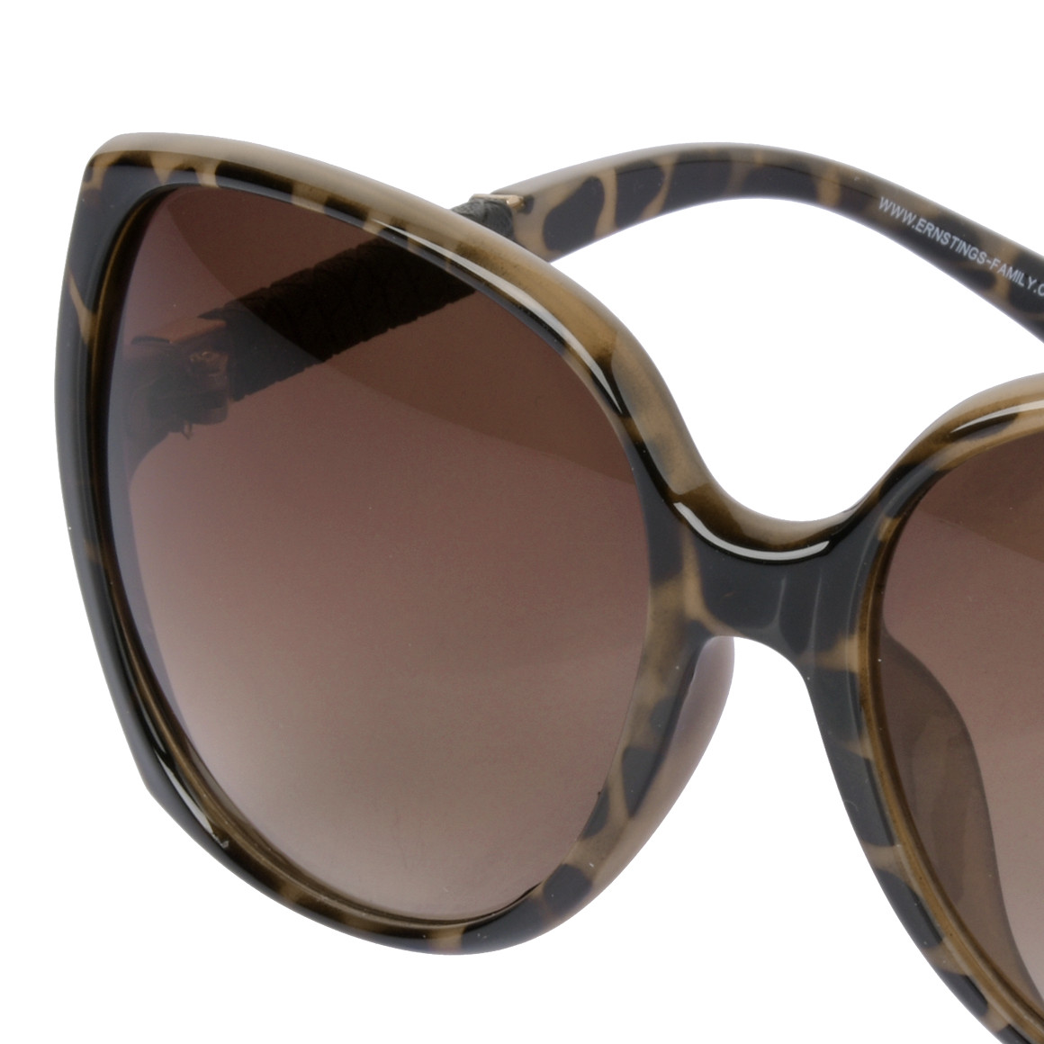 Damen Sonnenbrille mit UV-Schutz