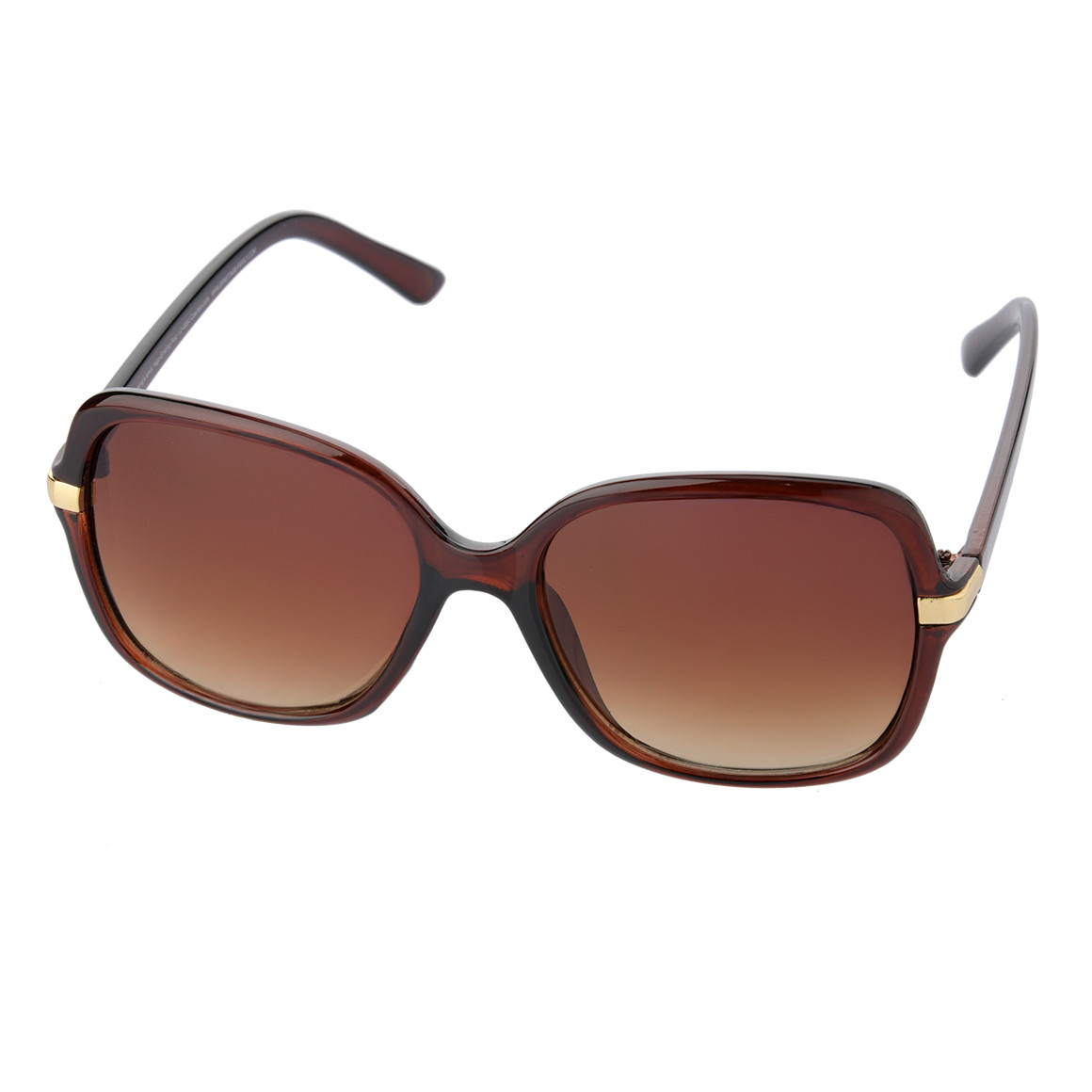 Damen Sonnenbrille mit UV-Schutz