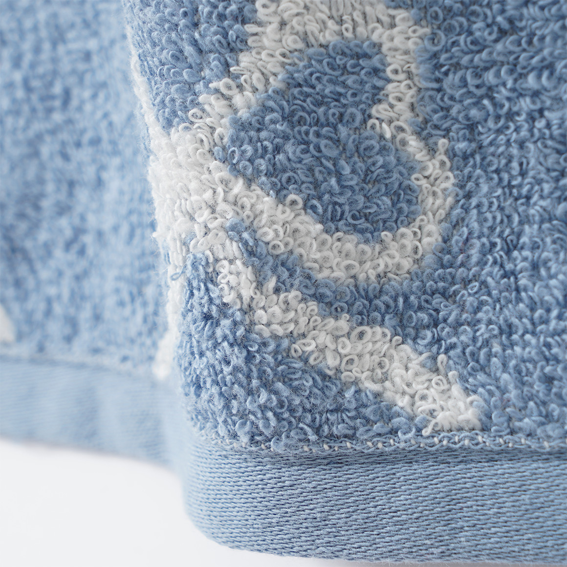 Katoenen gastendoekje