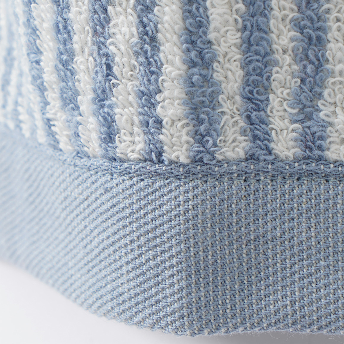 Katoenen gastendoekje