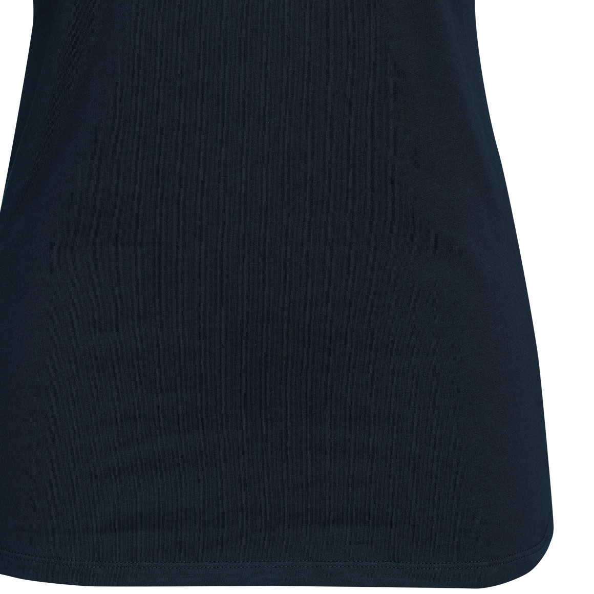 Damen Top mit Bio-Baumwolle