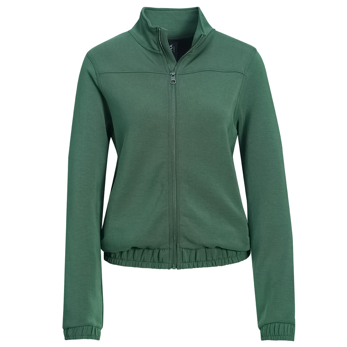 Damen Sport-Jacke