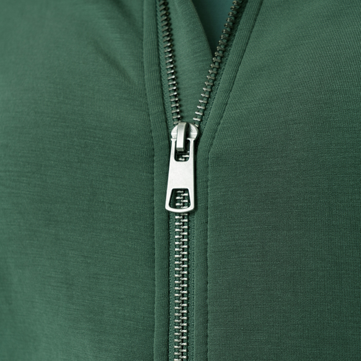 Damen Sport-Jacke