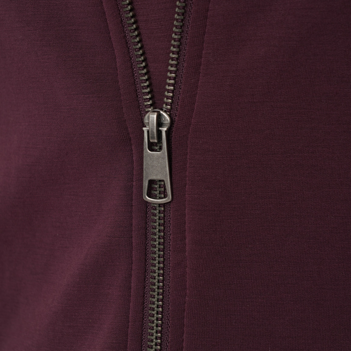 Damen Sport-Jacke