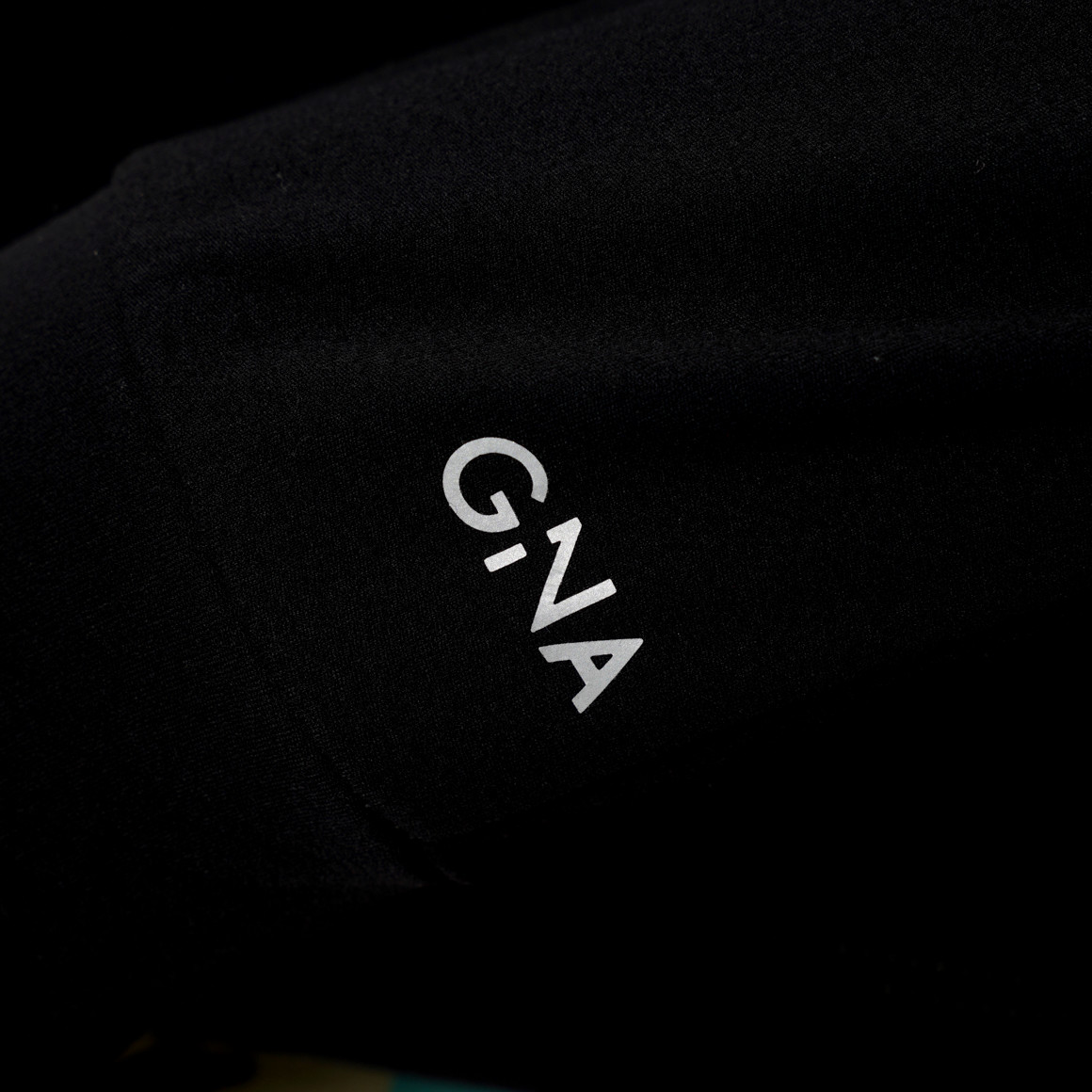 Damen Sport-Jacke mit Reißverschluss