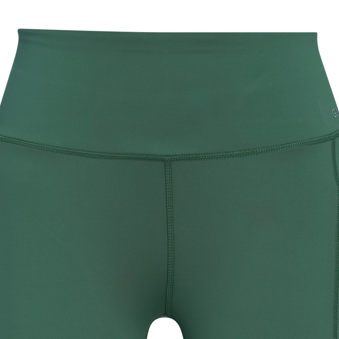 Damen Sport-Leggings mit Taschen