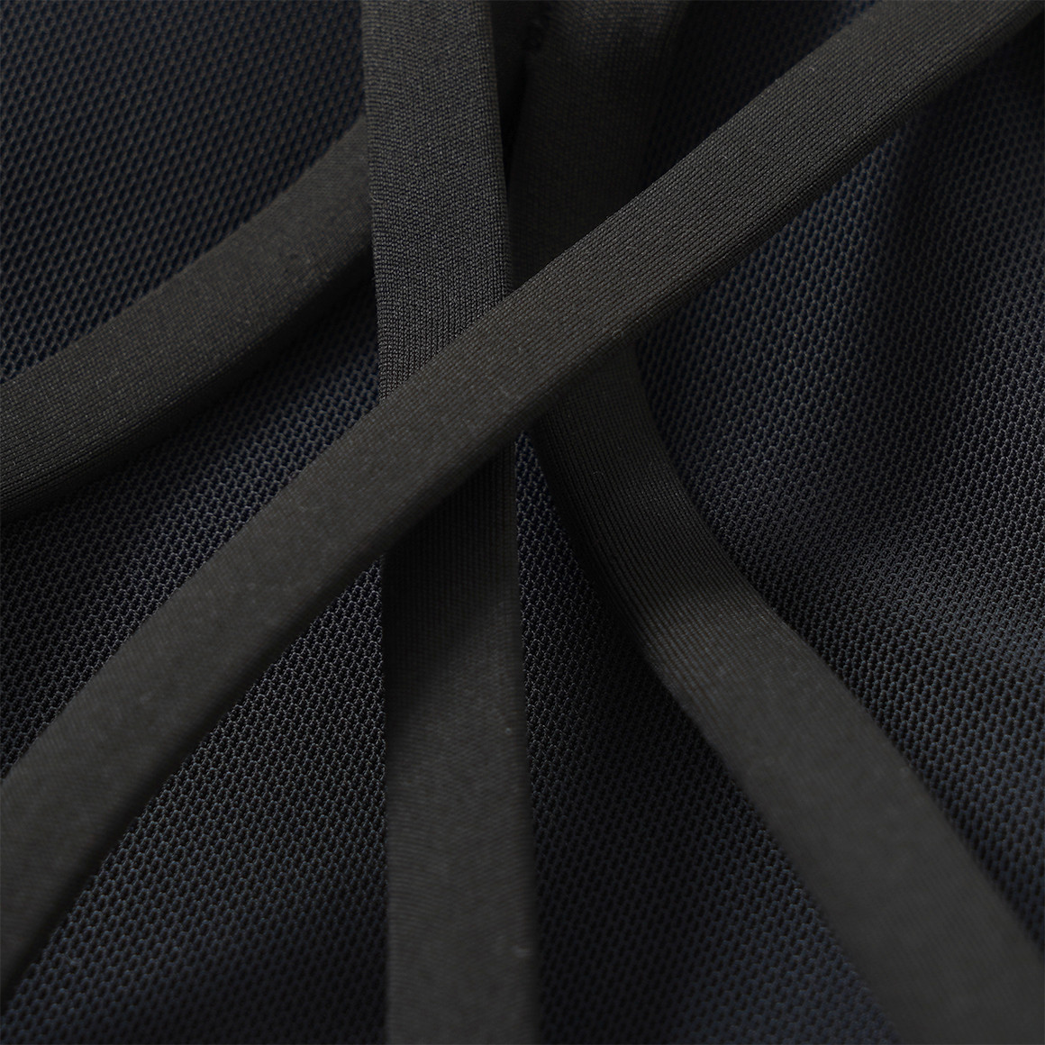 Damen Sport-Bustier mit herausnehmbaren Pads 