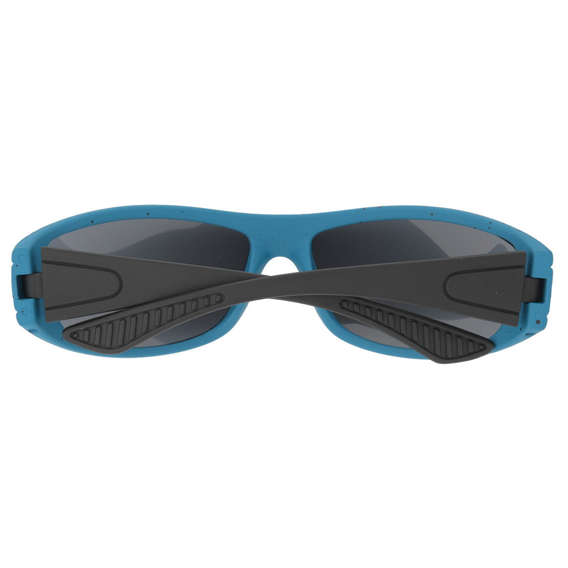 Jungen Sonnenbrille mit Kunststofffassung