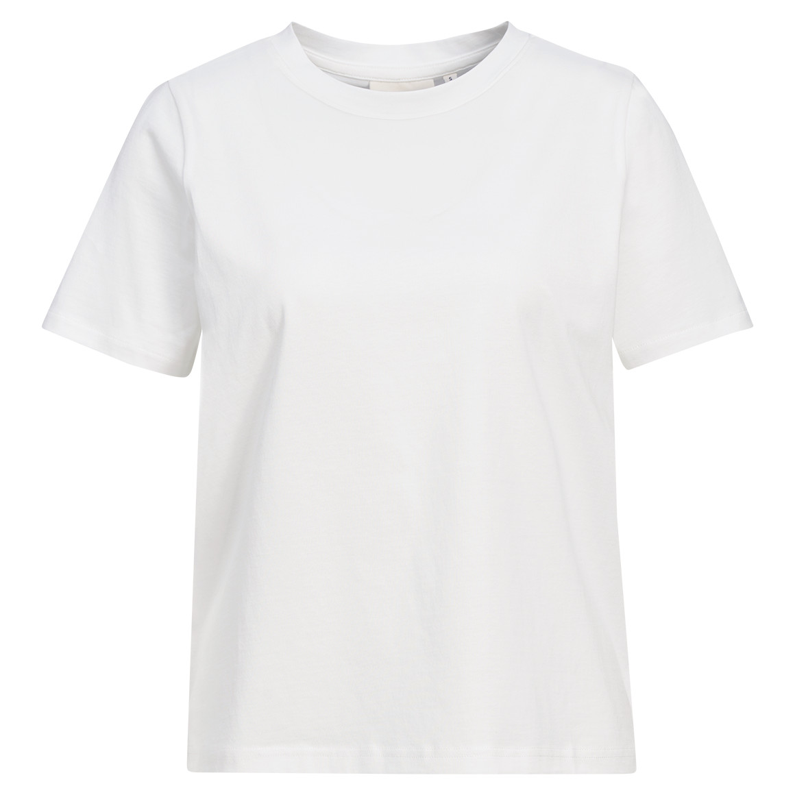 Damen T-Shirt aus Bio-Baumwolle