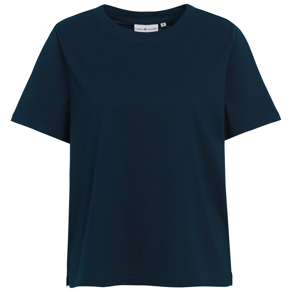 Damen T-Shirt aus Bio-Baumwolle
