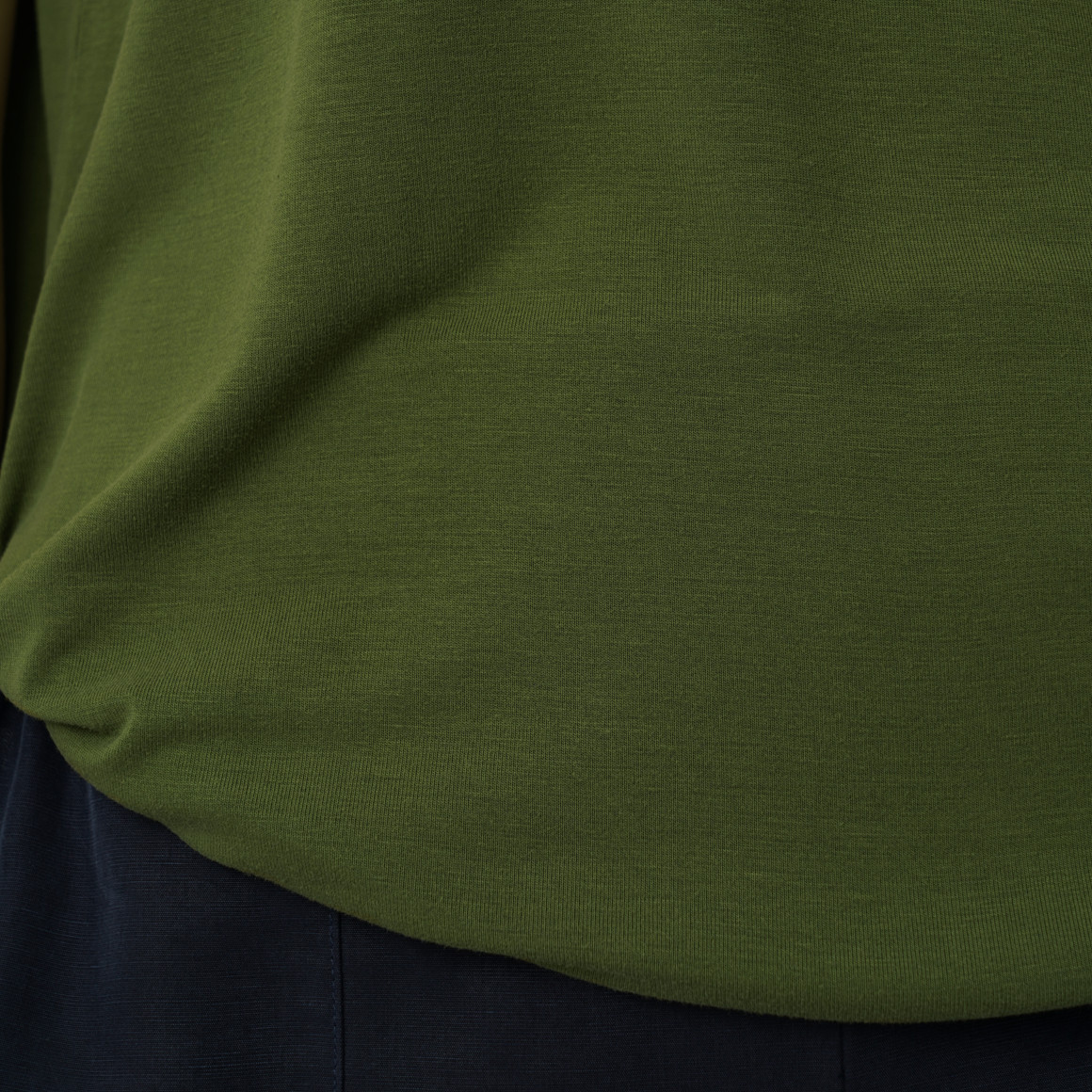 Damen T-Shirt mit Viskose
