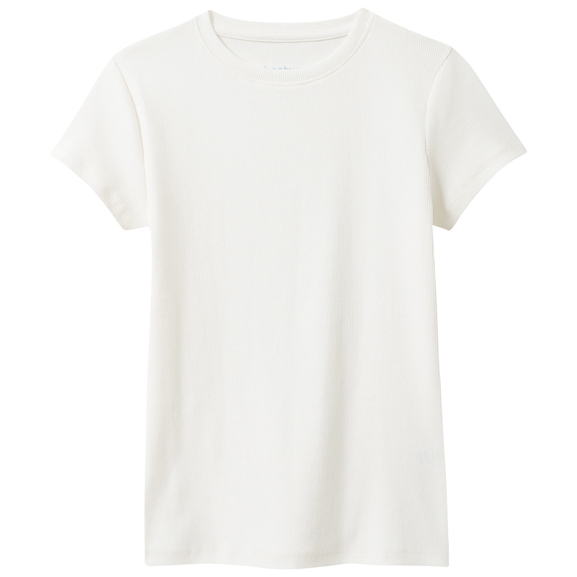 Mädchen Bluse und T-Shirt im Set