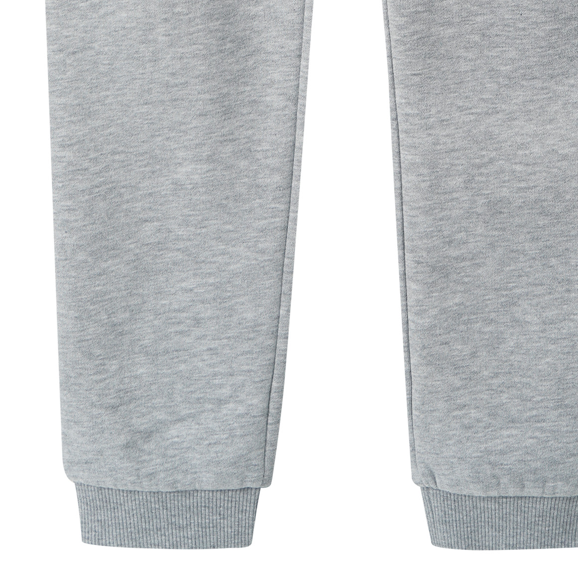 Jungen Jogginghose im Basic-Look