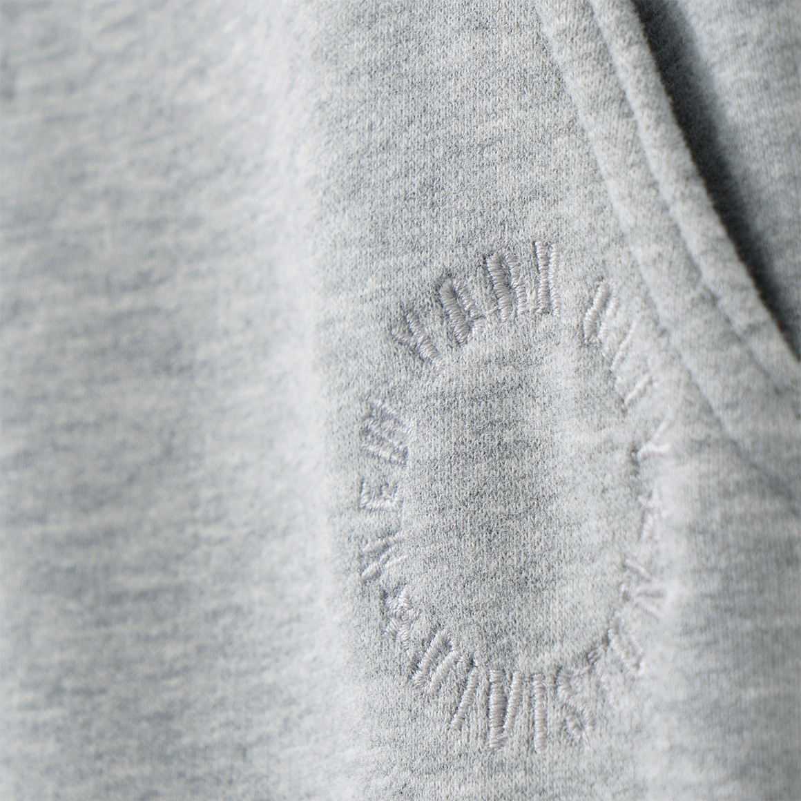 Jungen Jogginghose im Basic-Look