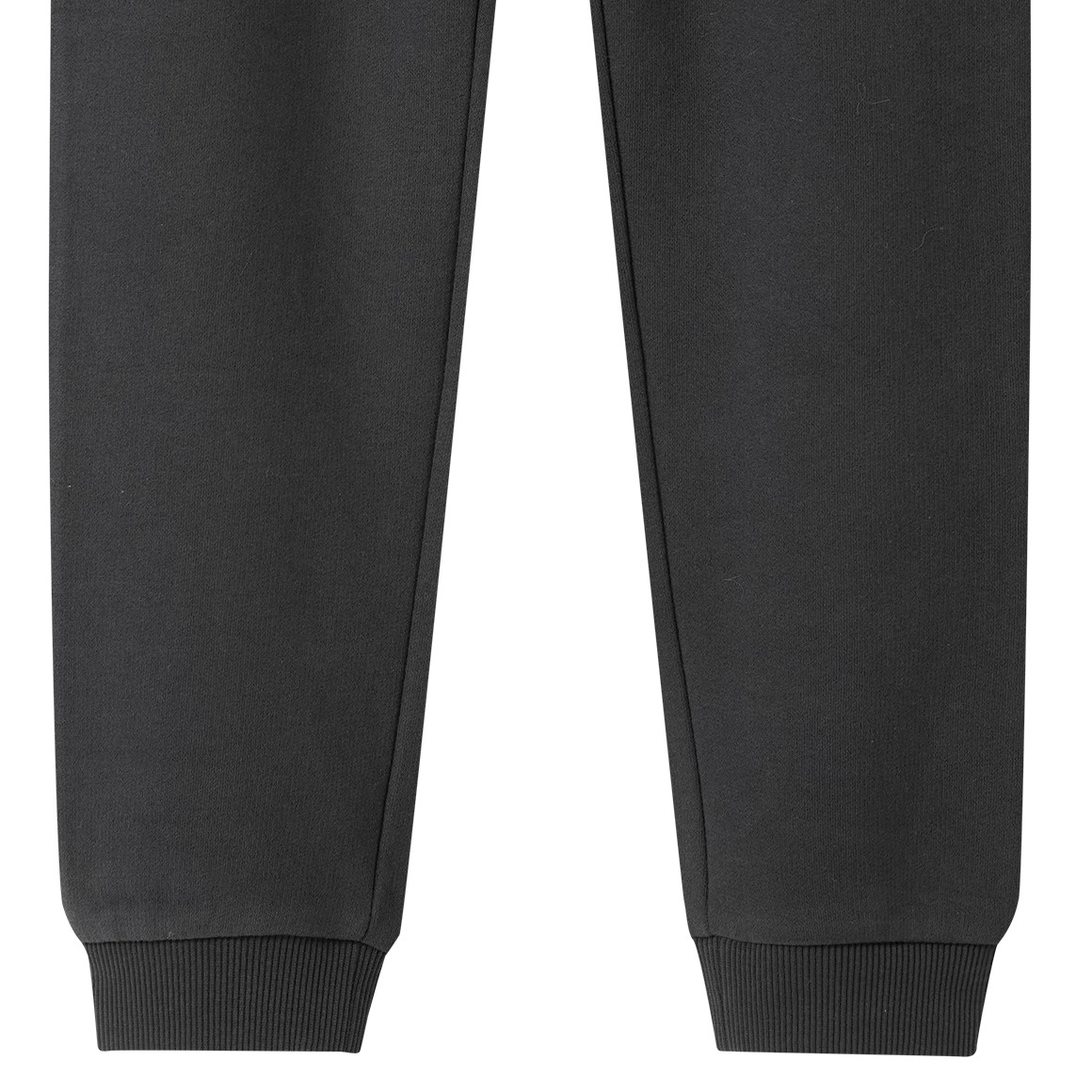 Jungen Jogginghose im Basic-Look
