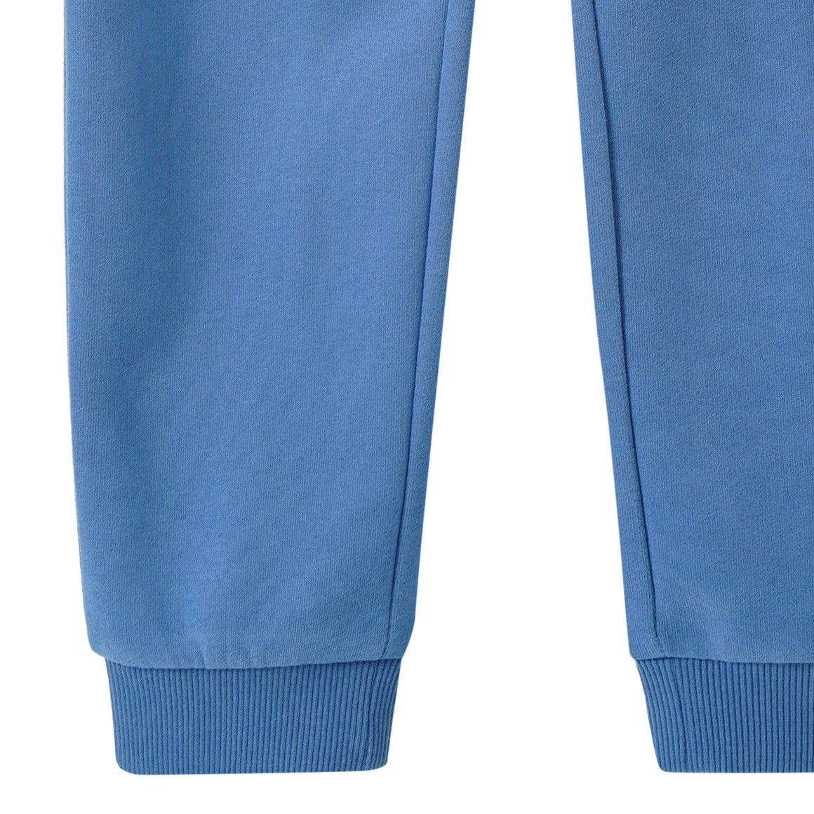 Jungen Jogginghose im Basic-Look