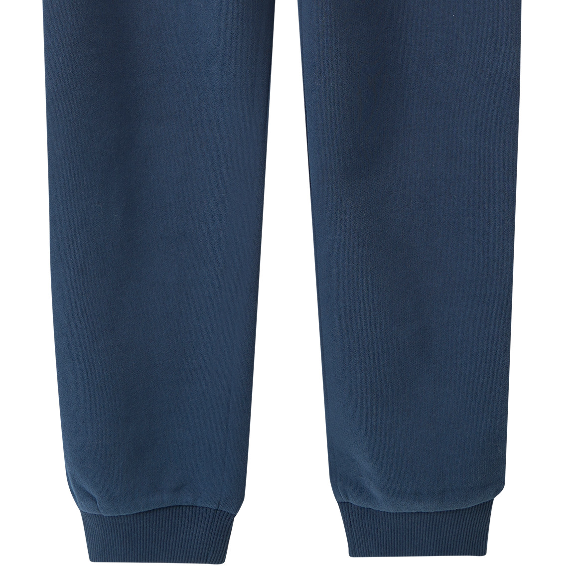 Jungen Jogginghose im Basic-Look