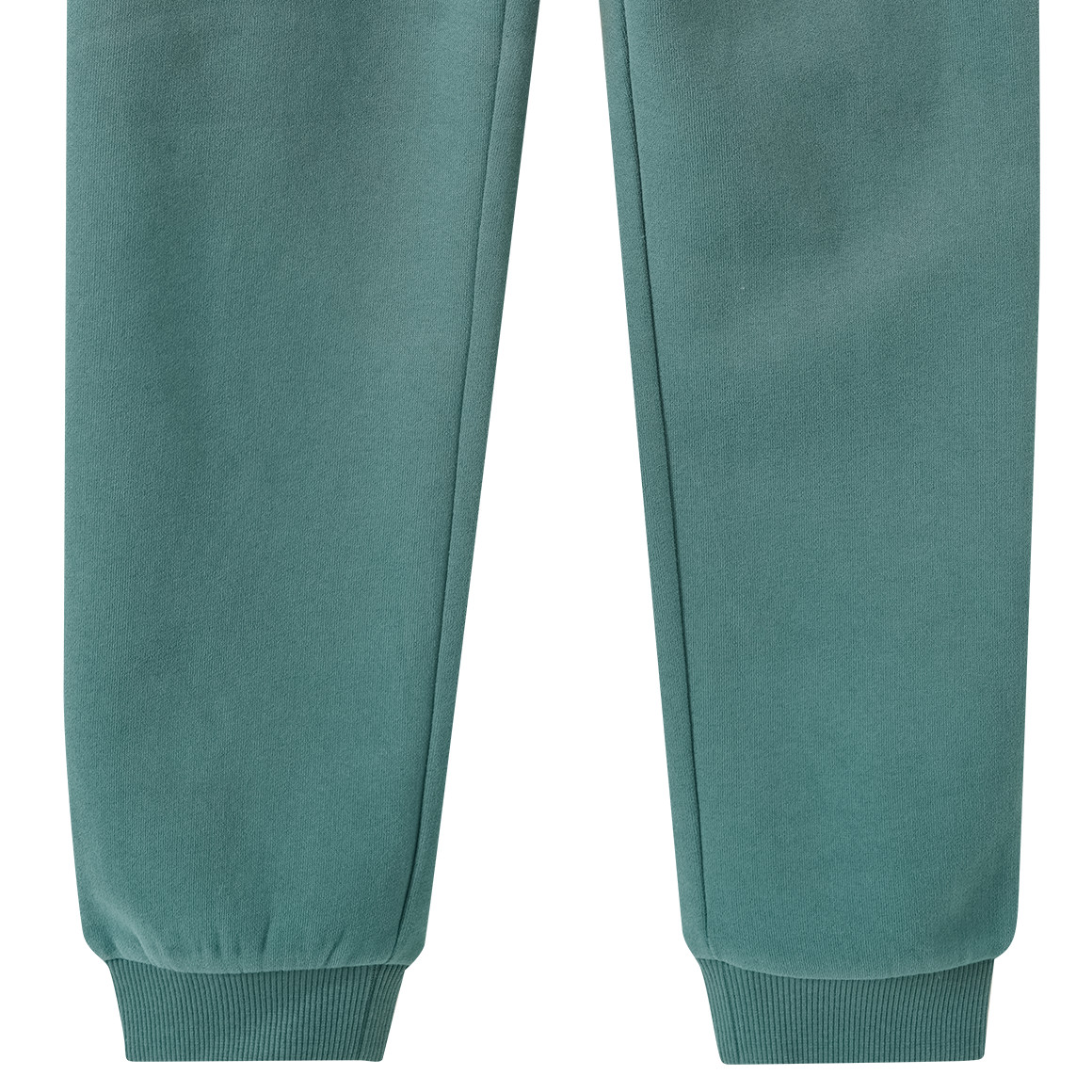 Jungen Jogginghose im Basic-Look