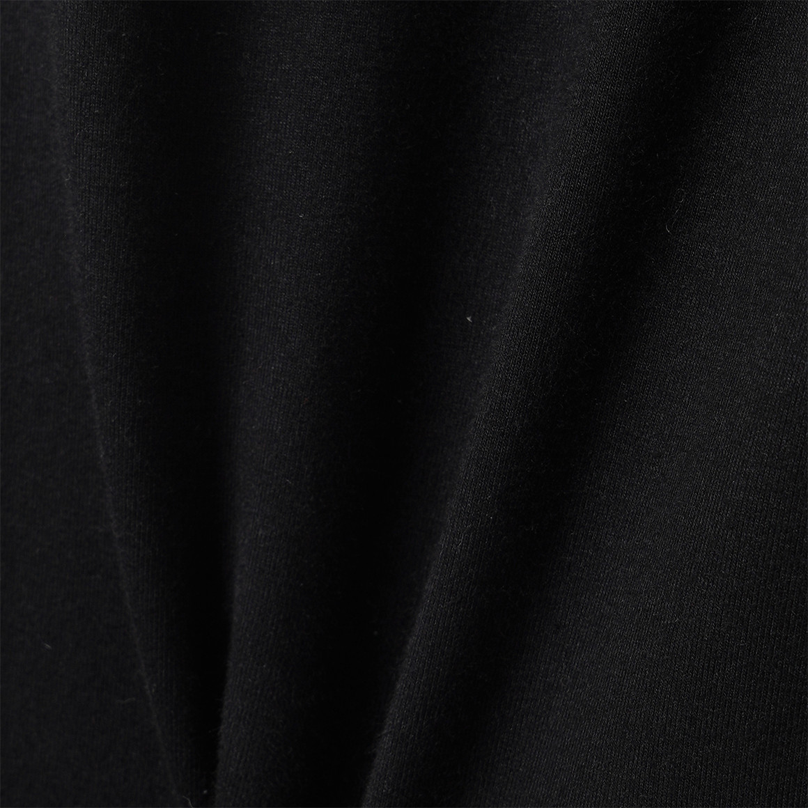 Mädchen Wide-Leg-Hose mit Elastikbund