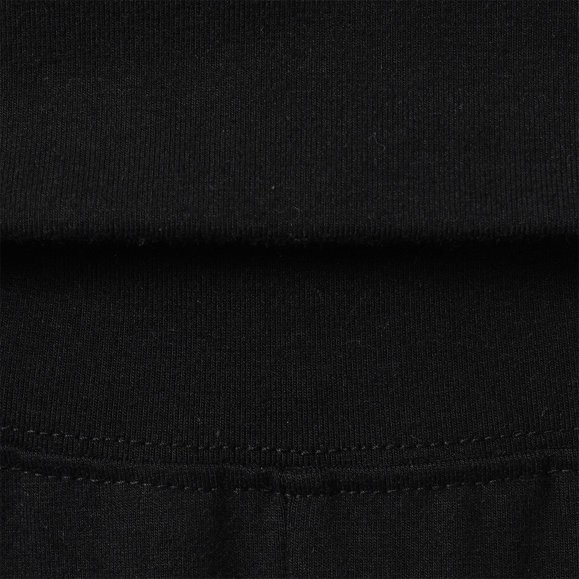Mädchen Wide-Leg-Hose mit Elastikbund