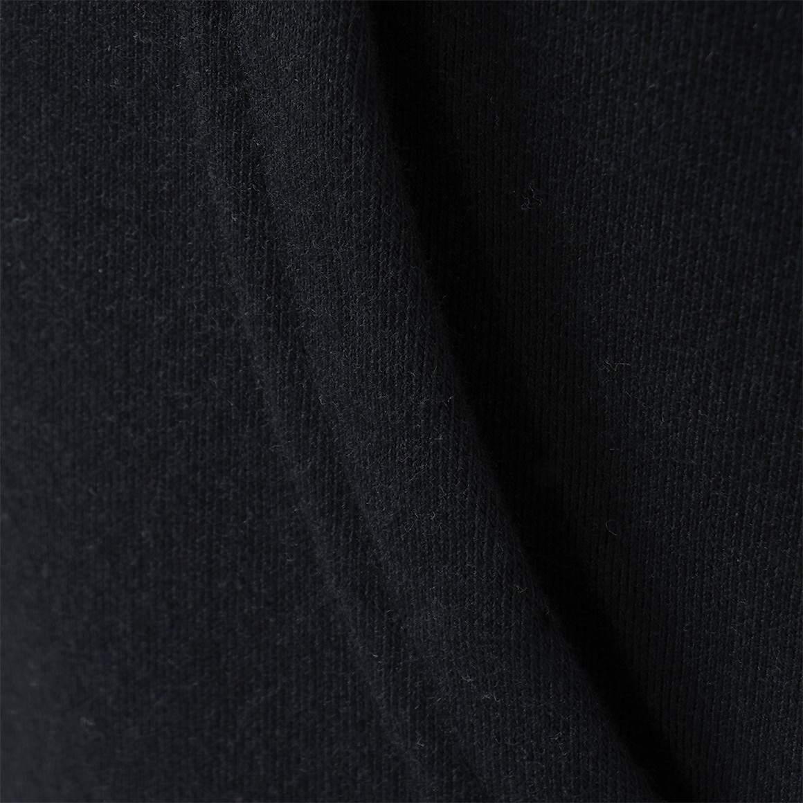 Jungen Hoodie mit Stickerei