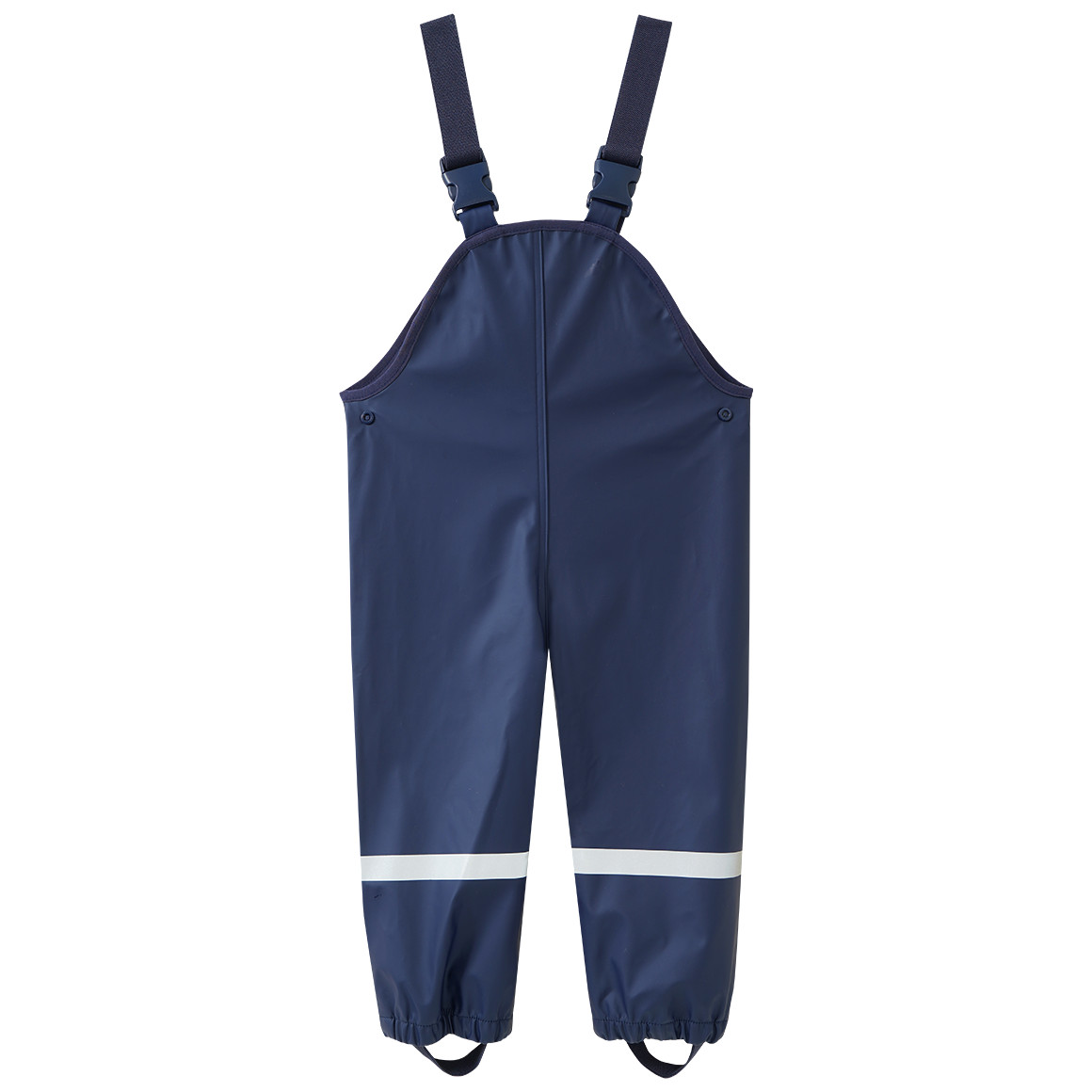 Baby Regenhose mit Beschichtung