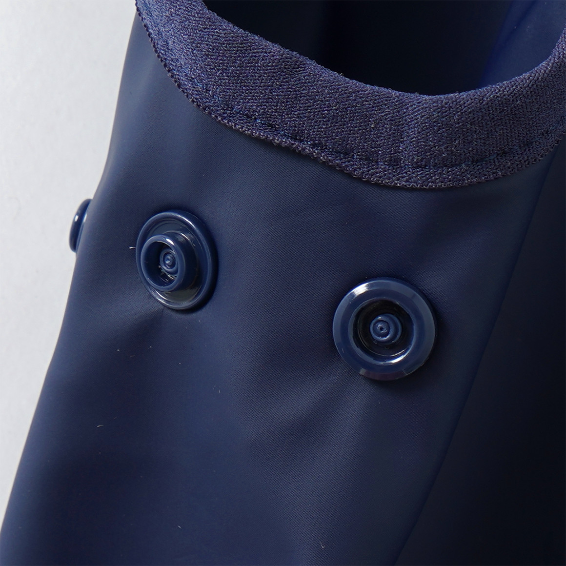 Baby Regenhose mit Beschichtung