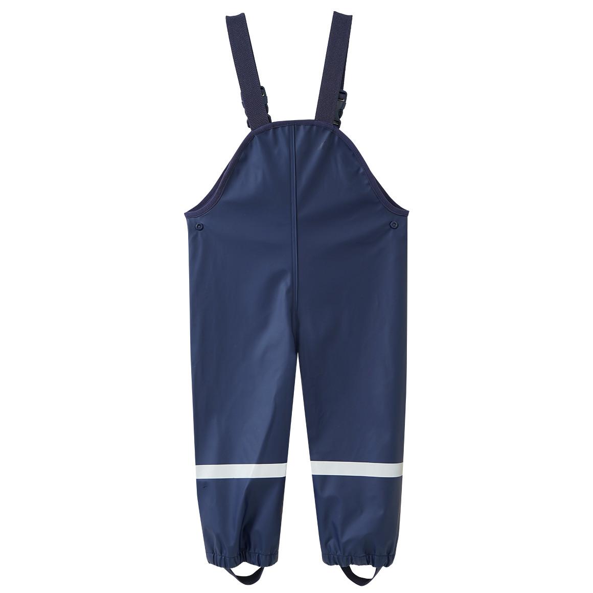 Baby Regenhose mit Beschichtung