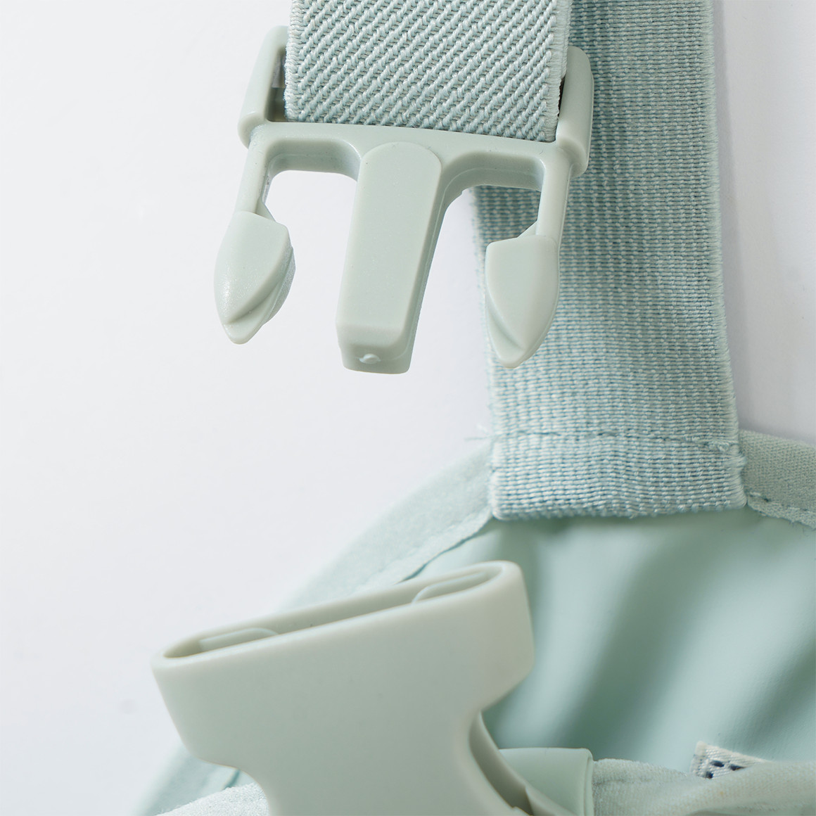Baby Regenhose mit Fahrzeug-Allover