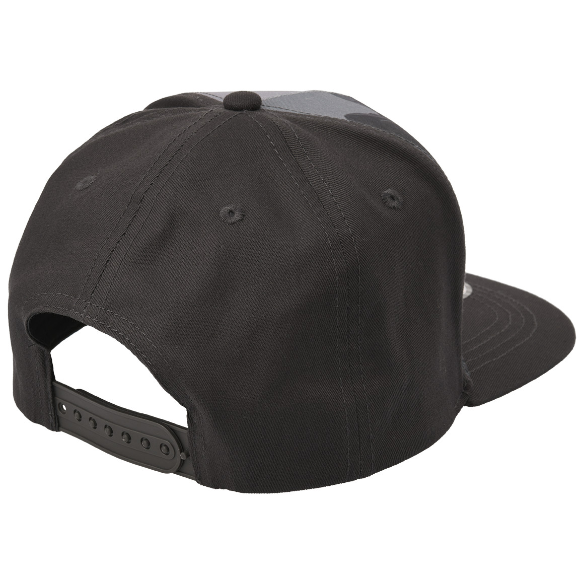  Jungen Kappe mit Print